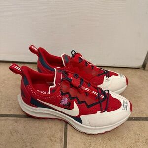Nike Gyakusou Undercover Lab Sneakers